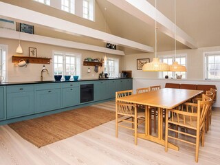 Ferienhaus Sønderho Sogn  15