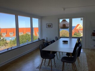 Ferienhaus Allinge  11