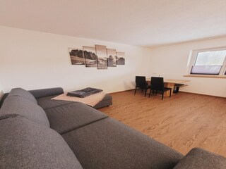 Appartamento St. Leonhard im Pitztal Caratteristiche 19