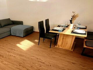 Appartement St. Leonhard im Pitztal Équipement 14