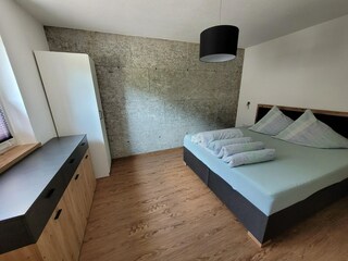 Appartement St. Leonhard im Pitztal Équipement 11