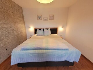 Apartment St. Leonhard im Pitztal Ausstattung 15