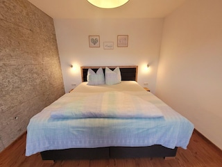 Apartment St. Leonhard im Pitztal Features 15