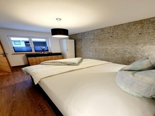 Apartment St. Leonhard im Pitztal Ausstattung 23