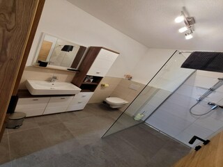 Apartment St. Leonhard im Pitztal Ausstattung 24