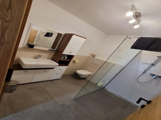 Apartment St. Leonhard im Pitztal Ausstattung 25