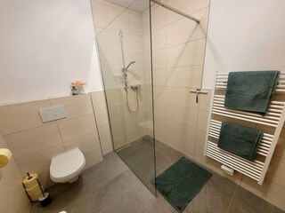 Appartement St. Leonhard im Pitztal Équipement 12