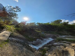 Appartamento St. Leonhard im Pitztal Ambiente 32