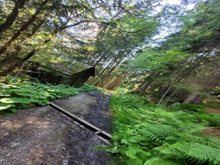 Appartement St. Leonhard im Pitztal Environnement 33