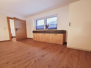 Apartment St. Leonhard im Pitztal  37