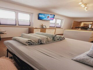 Apartment St. Leonhard im Pitztal  36