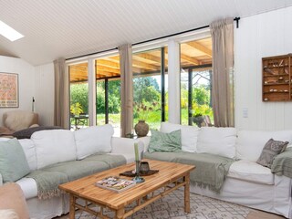 Holiday house Ebeltoft  26