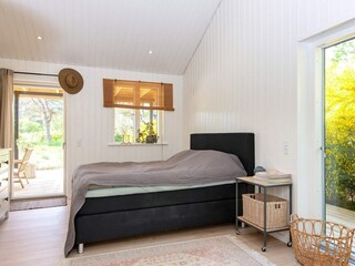 Vakantiehuis Ebeltoft  34