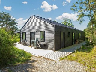 Vakantiehuis Ebeltoft  21