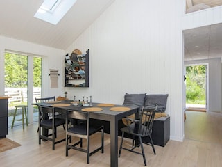 Vakantiehuis Ebeltoft  2