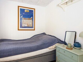 Holiday house Ebeltoft  11