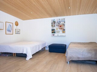 Ferienhaus Ebeltoft  22