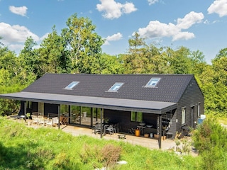 Ferienhaus Ebeltoft  3