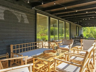 Ferienhaus Ebeltoft  12