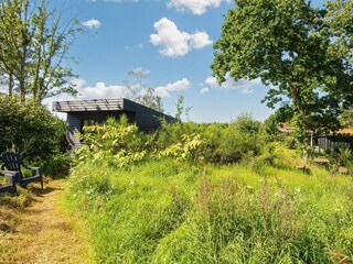 Vakantiehuis Ebeltoft  9