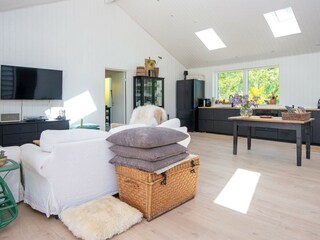 Casa per le vacanze Ebeltoft  17