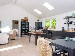 Maison de vacances Ebeltoft  26