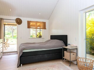 Vakantiehuis Ebeltoft  12