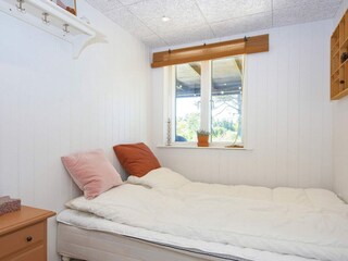 Vakantiehuis Ebeltoft  18