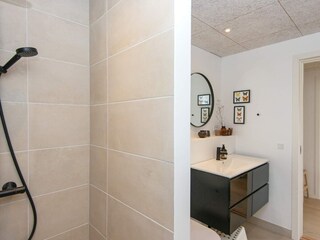 Casa per le vacanze Ebeltoft  18