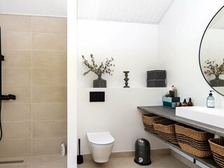 Vakantiehuis Ebeltoft  30