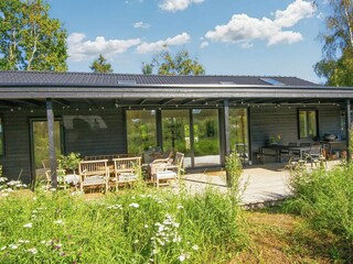Vakantiehuis Ebeltoft  23