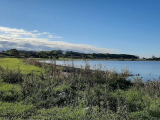 Vakantiehuis Ebeltoft  13