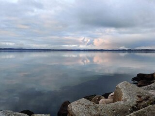 Ferienhaus Ebeltoft  14