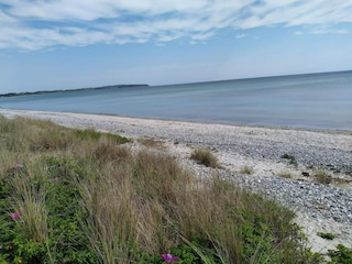 Holiday house Ebeltoft  39