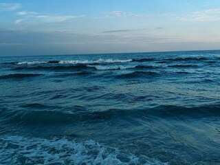 Vakantiehuis Ebeltoft  43