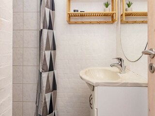 Ferienhaus Løkken  30