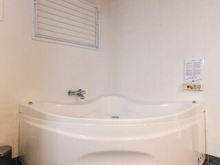 Vakantiehuis Løkken  21