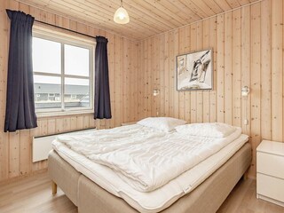 Ferienhaus Løkken  9