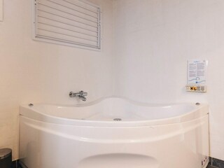 Casa per le vacanze Løkken  34