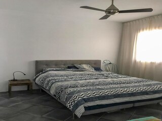 Casa de vacaciones Arcos de la Frontera Características 8