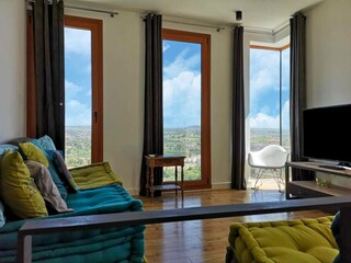 Holiday house Arcos de la Frontera Features 23