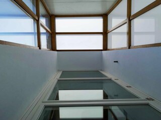 Vakantiehuis Arcos de la Frontera Kenmerken 12