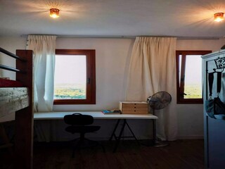 Vakantiehuis Arcos de la Frontera Kenmerken 24