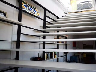 Holiday house Arcos de la Frontera Features 19