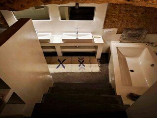 Ferienhaus Arcos de la Frontera Ausstattung 20