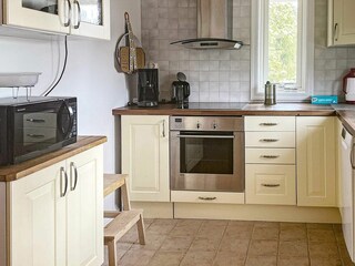 Ferienhaus Sävsjö  20