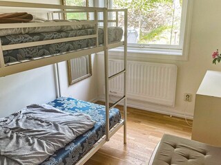 Ferienhaus Sävsjö  24
