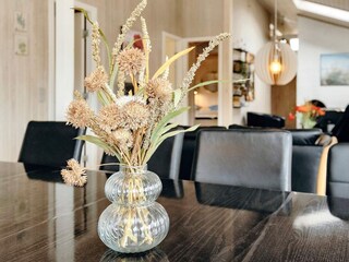 Ferienhaus Blokhus  10