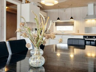 Ferienhaus Blokhus  16