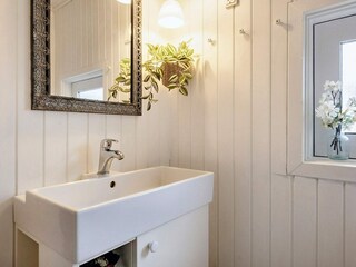 Vakantiehuis Blokhus  25